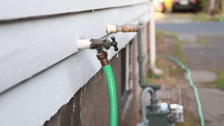 Best Appliance Removal  in Madisonville, KY
